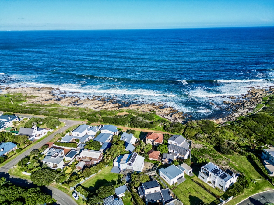 4 Bedroom Property for Sale in Vermont Western Cape